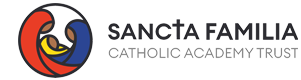Sancta Familia Catholic Academy Trust