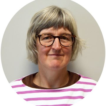 Mrs A. Smedley