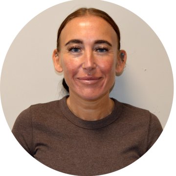 Mrs N. Chalmers