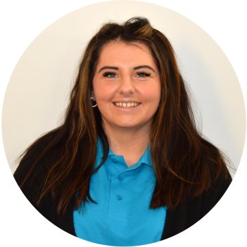 Miss D. Byrne