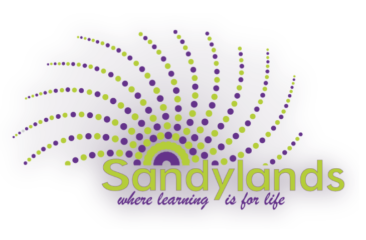 Sandylands Primary School