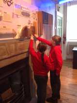 Image of Year 5 Slave trade – Local History in action