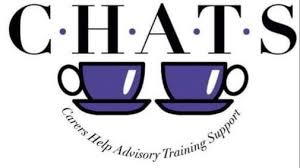Image of CHATs - support for parents
