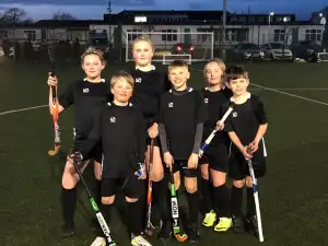 Image of Hockey wonders