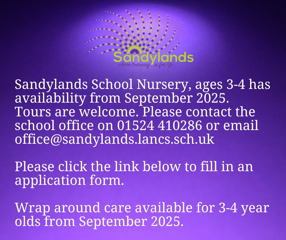 Image of School Nursery