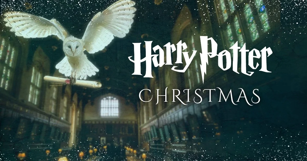 Image of Christmas Primary Performance - families of Primary pupils welcome to attend