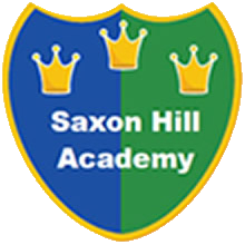 Saxon Hill Academy