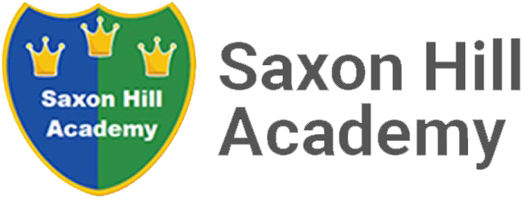 Saxon Hill Academy