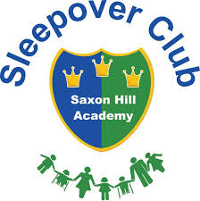 Image of Sleepover club Highlights 