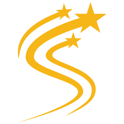 Scartho Gateway Academy