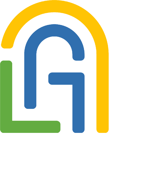 Lincolnshire Gateway Academies Trust