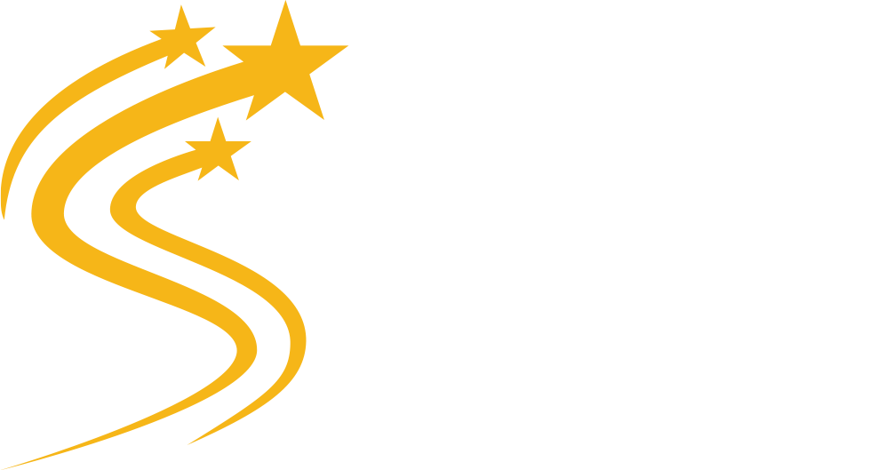 Scartho Gateway Academy