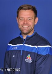 Mr J. Davidson