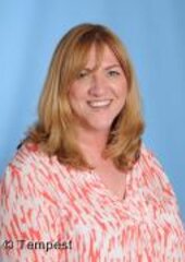 Mrs V. Ward