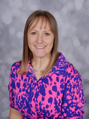 Mrs R. Onnis