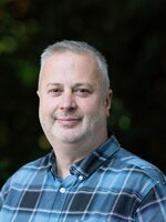 Craig Procter