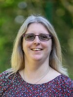Fiona Evans