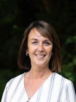 Hilary Wood