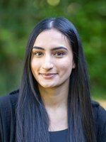 Noor Akhtar