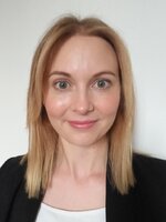 Elaine Cluet