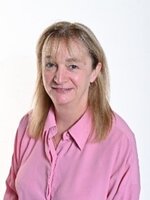 Sue Caine