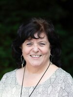 Suzanne Meacham
