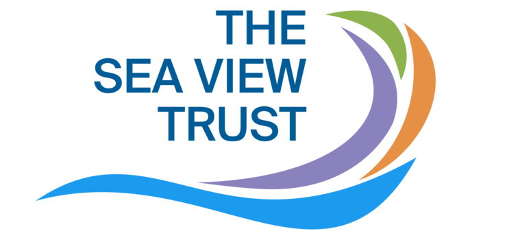 Image of The Sea View Trust is approved as an Apprenticeship Provider