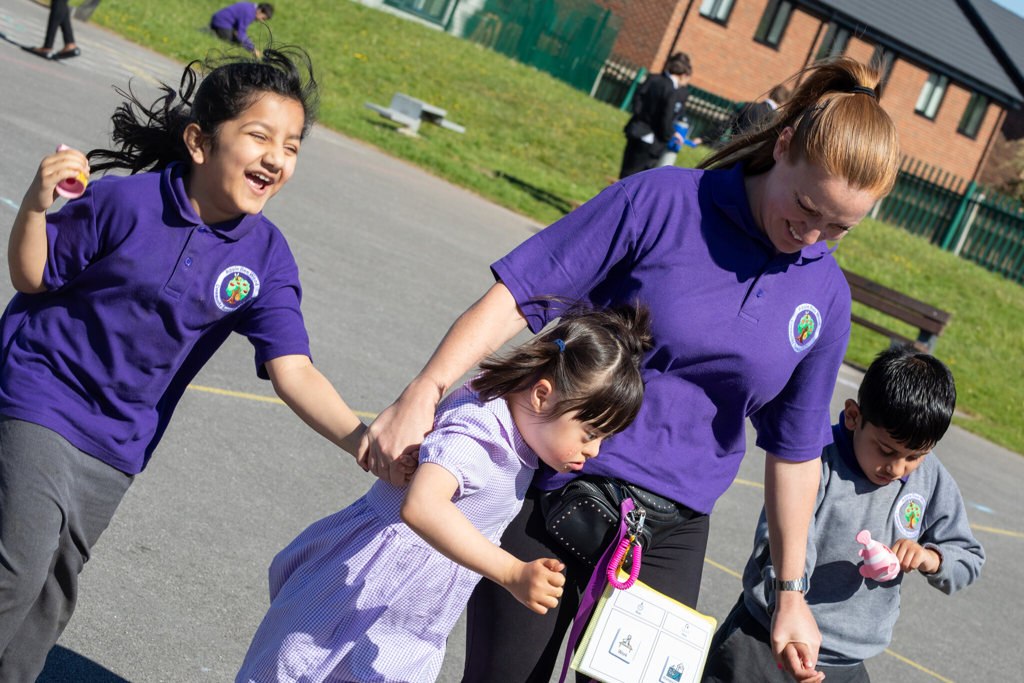 Image of The New Era of SEND – What Mainstream Schools Need to Know