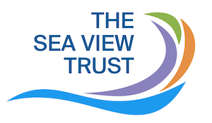 The Sea View Trust (Reg in England and Wales)