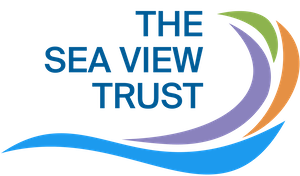The Sea View Trust (Reg in England and Wales)