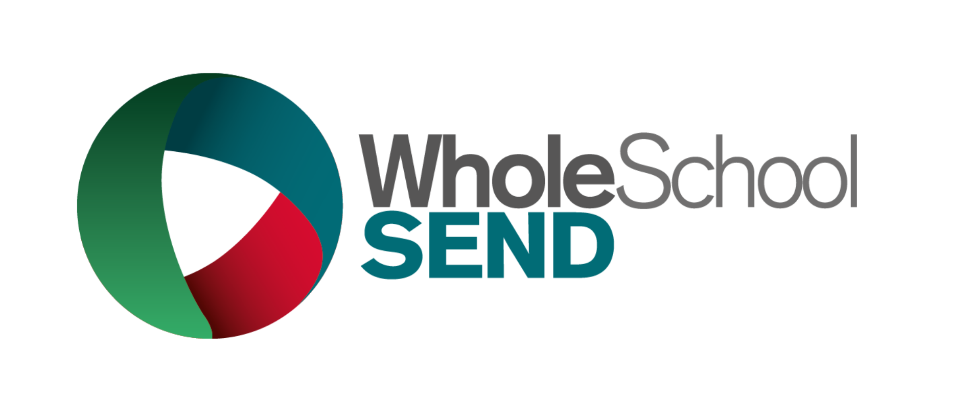 Whole School SEND  |  Consortium Partner