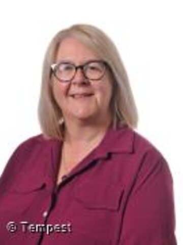 Mrs A Taylor