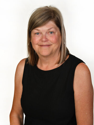 Miss C Mounsey