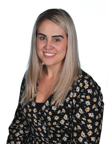 Miss K Rumney