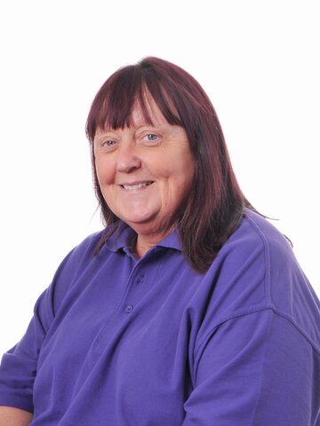 Mrs L Lambert