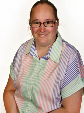 Mrs N Downham
