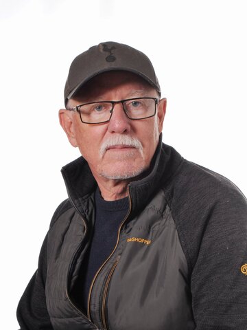 Mr W Newell