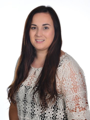 Mrs Broughton