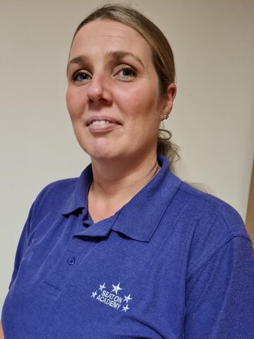 OPAL Play Operational Lead