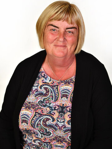 OPAL Play Leader