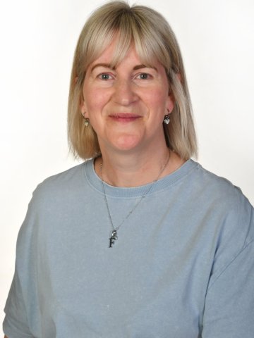 Miss Moore