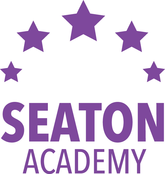 Seaton Academy