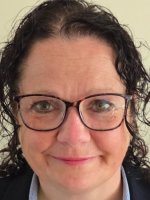 Karen Hopper