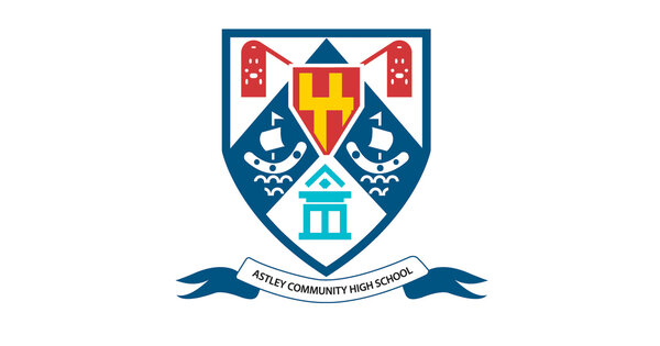 ACHS - Head of School | Seaton Valley Federation