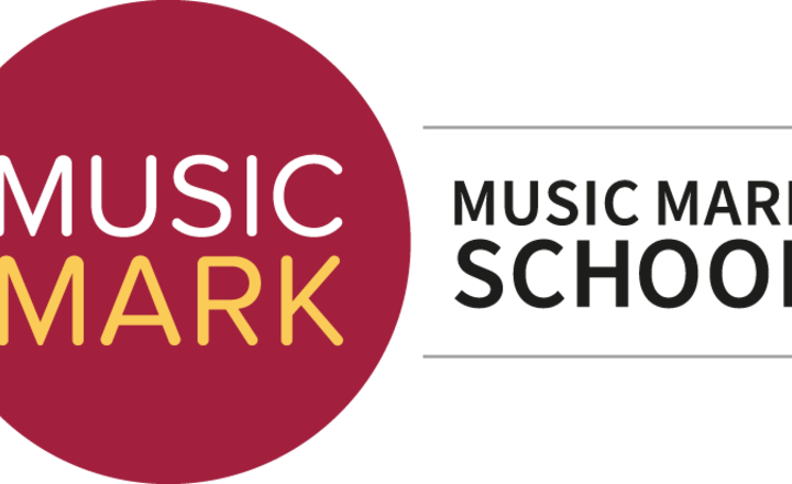 Image of MUSIC MARK