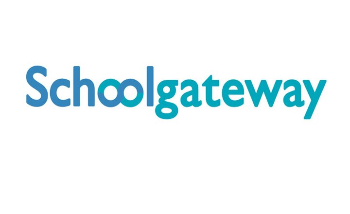 Image of School Gateway – New Payment Options Available