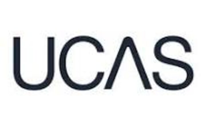 Image of UCAS Club