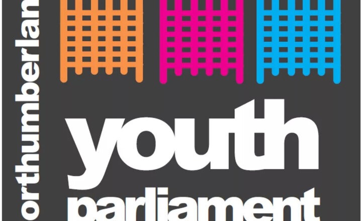 Image of Your Vote Matters - Northumberland Youth Elections