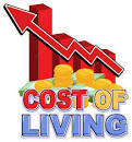 Image of Summer Cost of Living Guide