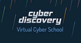 Image of Virtual Cyber Security School for Teens